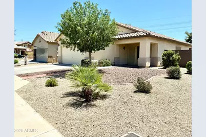 6329 W Preston Lane, Phoenix, AZ 85043 - Photo 1