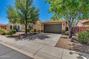 613 W Stanley Ave, San Tan Valley, AZ 85140 - Photo 1