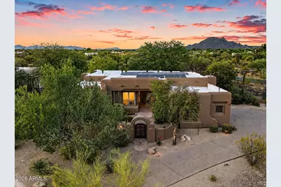 23297 N 79th Way, Scottsdale, AZ 85255 - Photo 1