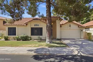 225 W Vera Ln, Tempe, AZ 85284 - Photo 1