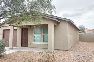194 E Watson Pl, Casa Grande, AZ 85122 - Photo 1