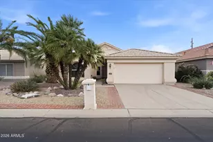15251 W Verde Ln, Goodyear, AZ 85395 - Photo 1