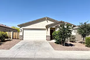 18428 W Puget Ave, Waddell, AZ 85355 - Photo 1