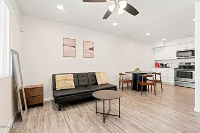 515 W Pebble Beach Drive, Tempe, AZ 85282 - Photo 23