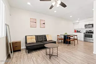 515 W Pebble Beach Dr, Tempe, AZ 85282 - Photo 23