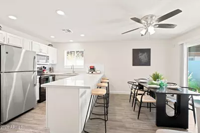 515 W Pebble Beach Drive, Tempe, AZ 85282 - Photo 5