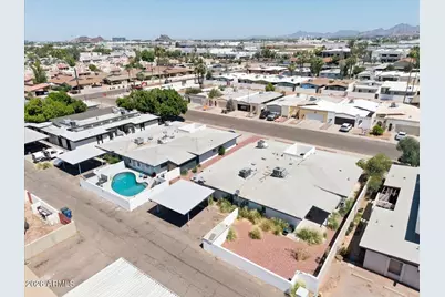 515 W Pebble Beach Drive, Tempe, AZ 85282 - Photo 43