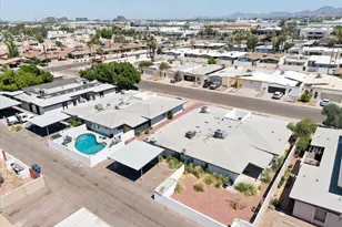 515 W Pebble Beach Dr, Tempe, AZ 85282 - Photo 43