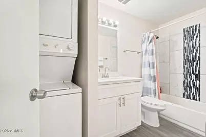 515 W Pebble Beach Drive, Tempe, AZ 85282 - Photo 29