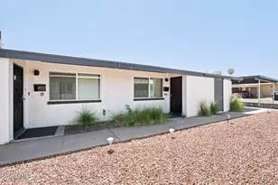 515 W Pebble Beach Dr, Tempe, AZ 85282 - Photo 21