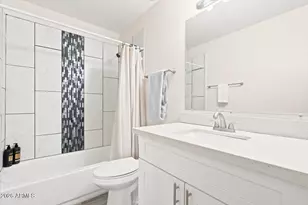 515 W Pebble Beach Dr, Tempe, AZ 85282 - Photo 39