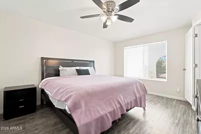 515 W Pebble Beach Drive, Tempe, AZ 85282 - Photo 17