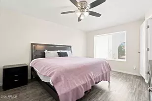 515 W Pebble Beach Dr, Tempe, AZ 85282 - Photo 17