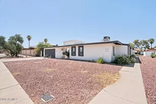 515 W Pebble Beach Dr, Tempe, AZ 85282 - Photo 3