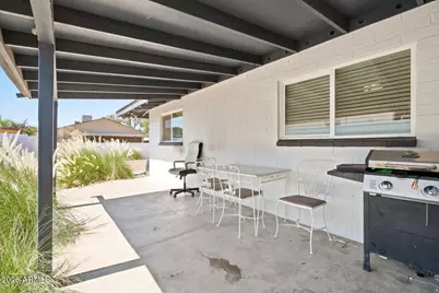 515 W Pebble Beach Drive, Tempe, AZ 85282 - Photo 19