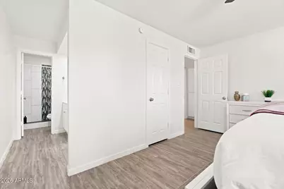 515 W Pebble Beach Drive, Tempe, AZ 85282 - Photo 11