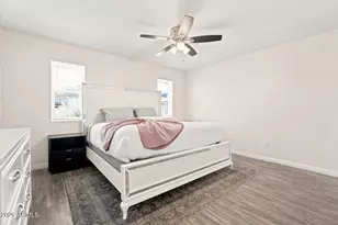 515 W Pebble Beach Dr, Tempe, AZ 85282 - Photo 9