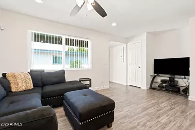 515 W Pebble Beach Drive, Tempe, AZ 85282 - Photo 31