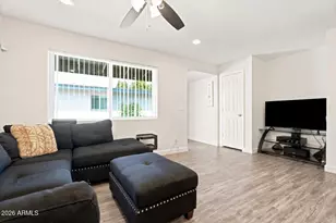 515 W Pebble Beach Dr, Tempe, AZ 85282 - Photo 31