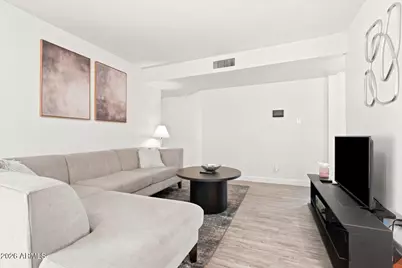 515 W Pebble Beach Drive, Tempe, AZ 85282 - Photo 7