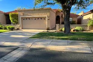 7884 E Horseshoe Ln, Scottsdale, AZ 85250 - Photo 1