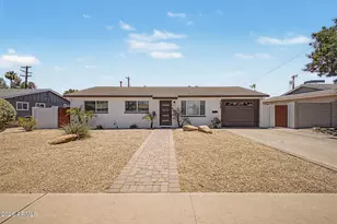 7537 E Latham St, Scottsdale, AZ 85257 - Photo 1