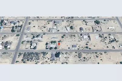 3150 W Paraiso Drive #14, Eloy, AZ 85131 - Photo 1