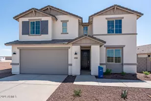 17541 W Fulton St, Goodyear, AZ 85338 - Photo 1
