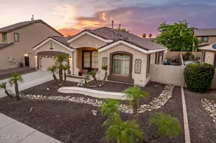 7910 W Melinda Ln, Peoria, AZ 85382 - Photo 1