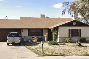 4348 N 80th Dr, Phoenix, AZ 85033 - Photo 1