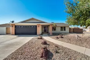 17842 N 41st Dr, Glendale, AZ 85308 - Photo 1