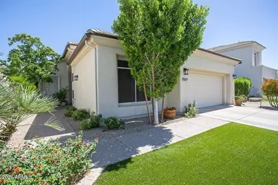 9369 N 114th Way, Scottsdale, AZ 85259 - Photo 1
