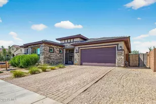 3210 N 198th Ln, Buckeye, AZ 85396 - Photo 1