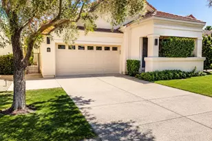7525 E Gainey Ranch Rd, Scottsdale, AZ 85258 - Photo 1