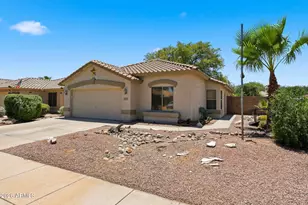 15665 W Carmen Dr, Surprise, AZ 85374 - Photo 1