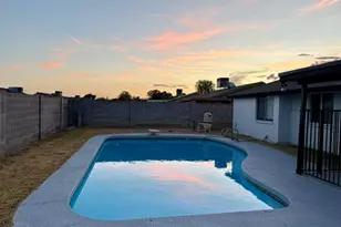 5601 W Carol Ave, Glendale, AZ 85302 - Photo 1