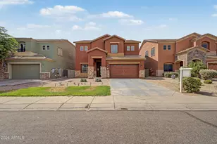 839 W Saguaro Ln, San Tan Valley, AZ 85143 - Photo 1