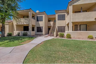 7575 E Indian Bend Road #1112, Scottsdale, AZ 85250 - Photo 1