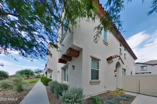 12565 W Lindbergh Dr W, Peoria, AZ 85383 - Photo 1