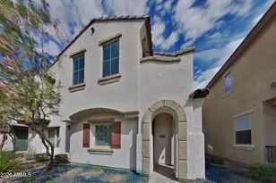 12541 W Hummingbird Terrace W, Peoria, AZ 85383 - Photo 1