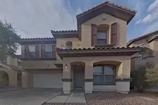 6327 W Fawn Dr, Laveen, AZ 85339 - Photo 1