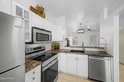 1601 N Saba Street #238, Chandler, AZ 85225 - Photo 1