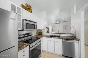 1601 N Saba St, Chandler, AZ 85225 - Photo 1