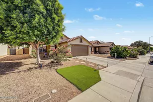11259 E Emelita Ave, Mesa, AZ 85208 - Photo 1