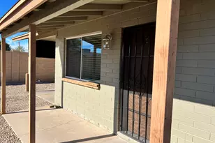 1328 W Cochise Dr, Phoenix, AZ 85021 - Photo 1