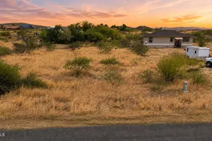 15320 S Indian Bend Dr, Mayer, AZ 86333 - Photo 1