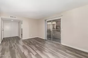 520 N Stapley Dr, Mesa, AZ 85203 - Photo 5