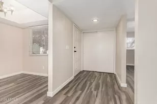 520 N Stapley Dr, Mesa, AZ 85203 - Photo 3
