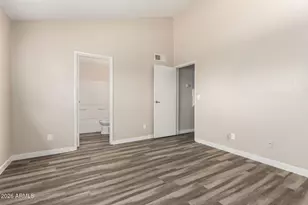 520 N Stapley Dr, Mesa, AZ 85203 - Photo 13