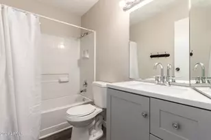 520 N Stapley Dr, Mesa, AZ 85203 - Photo 11